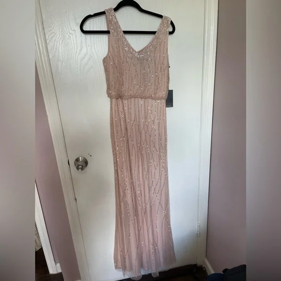 green silk dress maxi Veronica Beard Izaren Halter Maxi Dress | Cactus